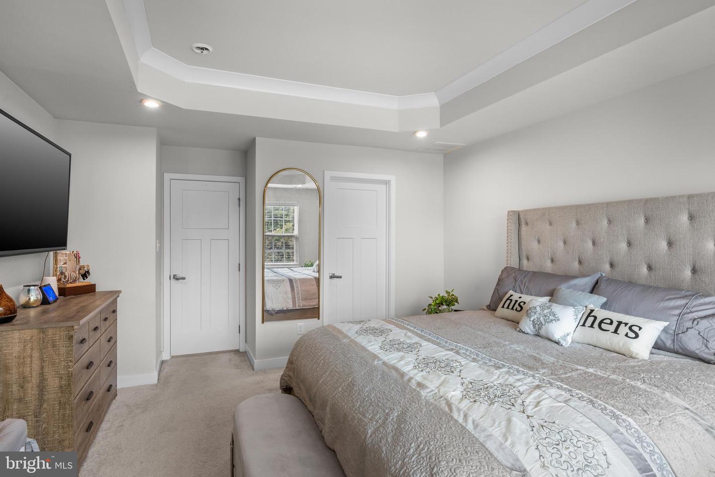 174 Freedom Way Property Photo 19