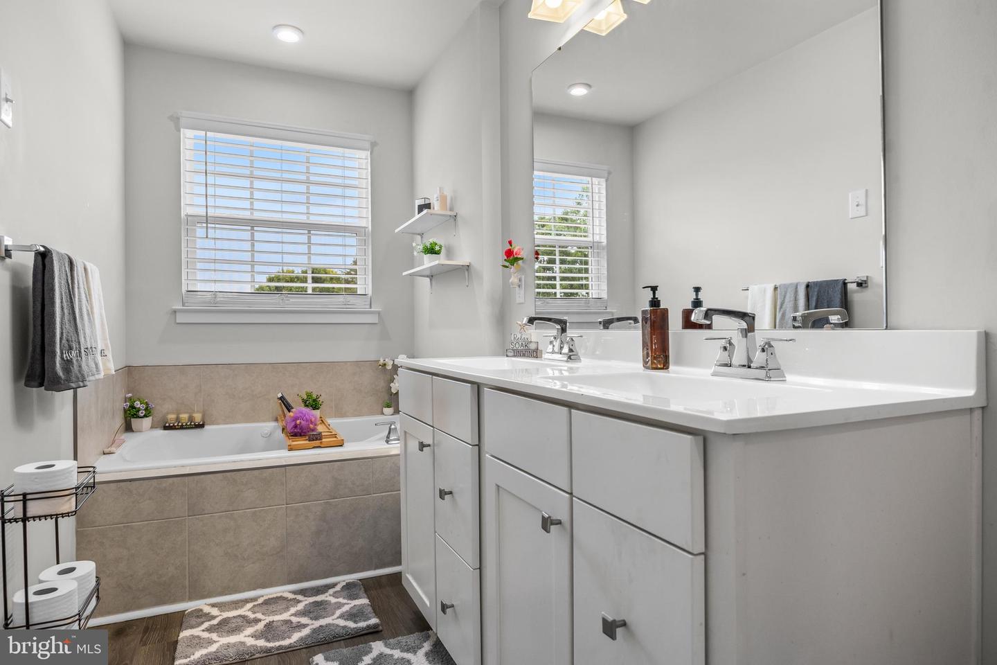 174 Freedom Way Property Photo 20