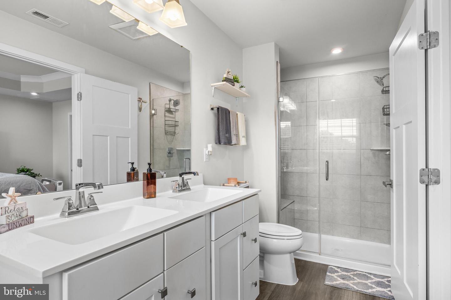 174 Freedom Way Property Photo 21