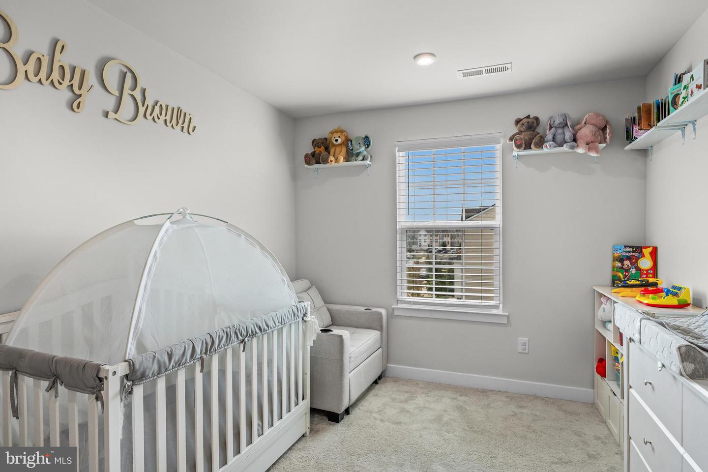 174 Freedom Way Property Photo 22