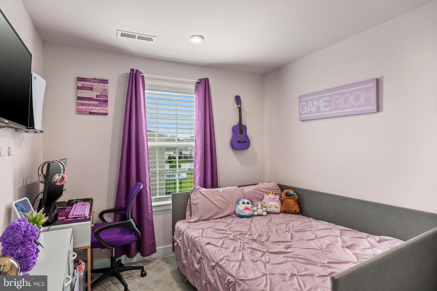 174 Freedom Way Property Photo 23