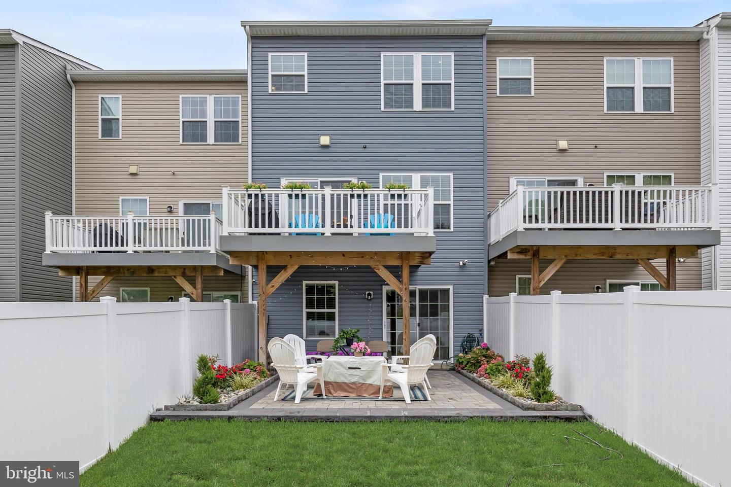 174 Freedom Way Property Photo 26