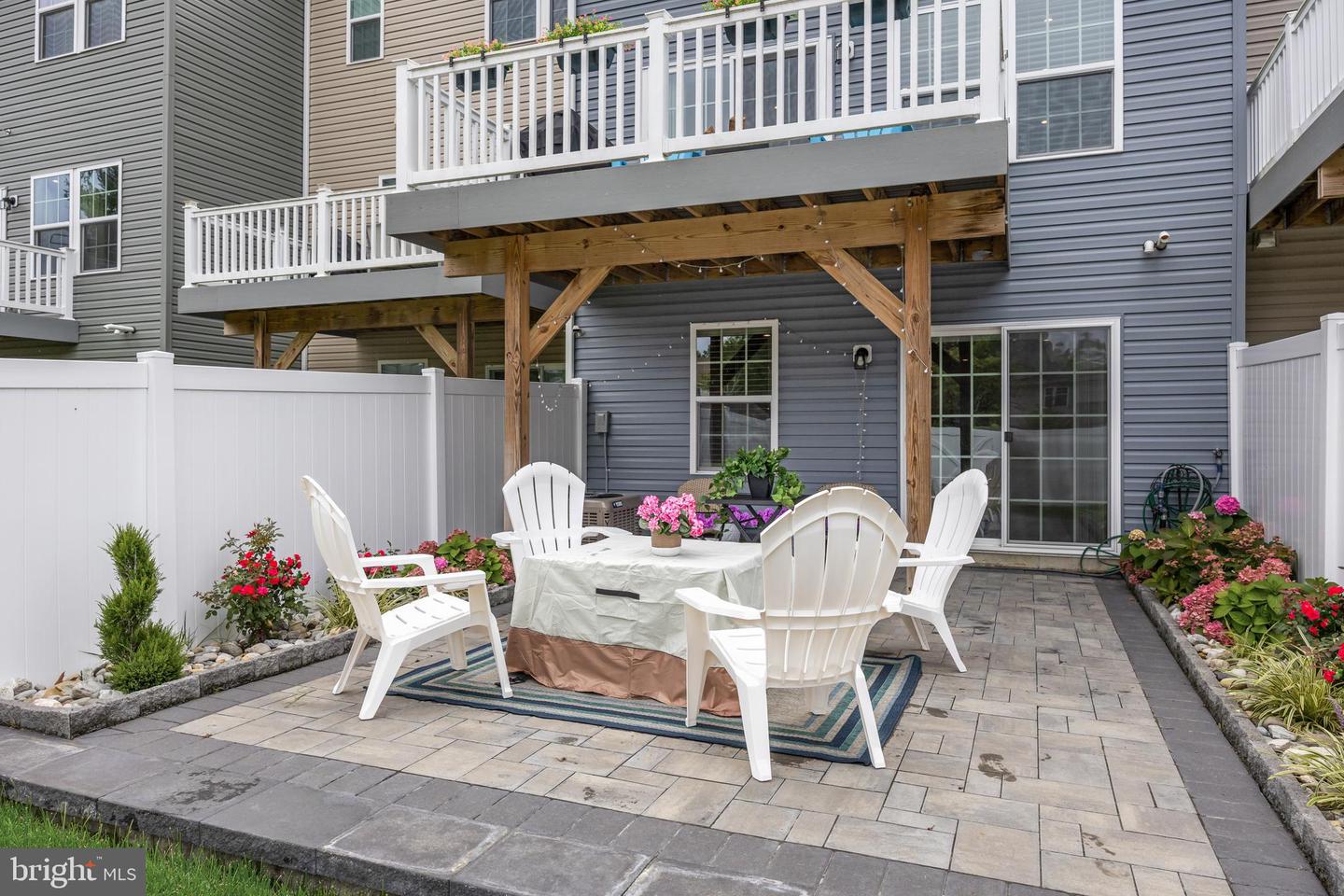174 Freedom Way Property Photo 27