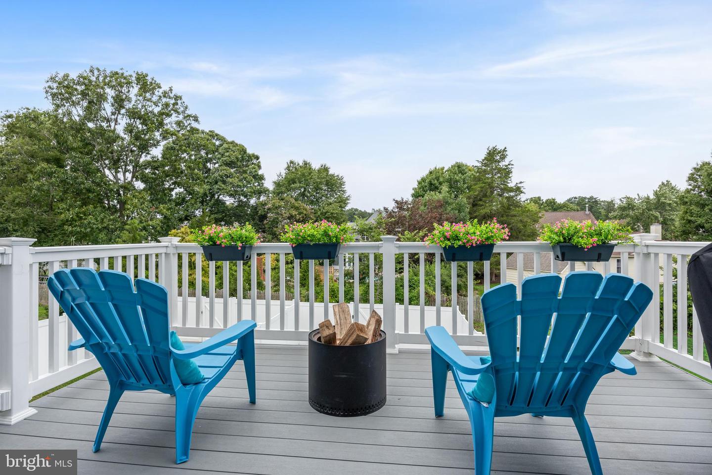 174 Freedom Way Property Photo 28