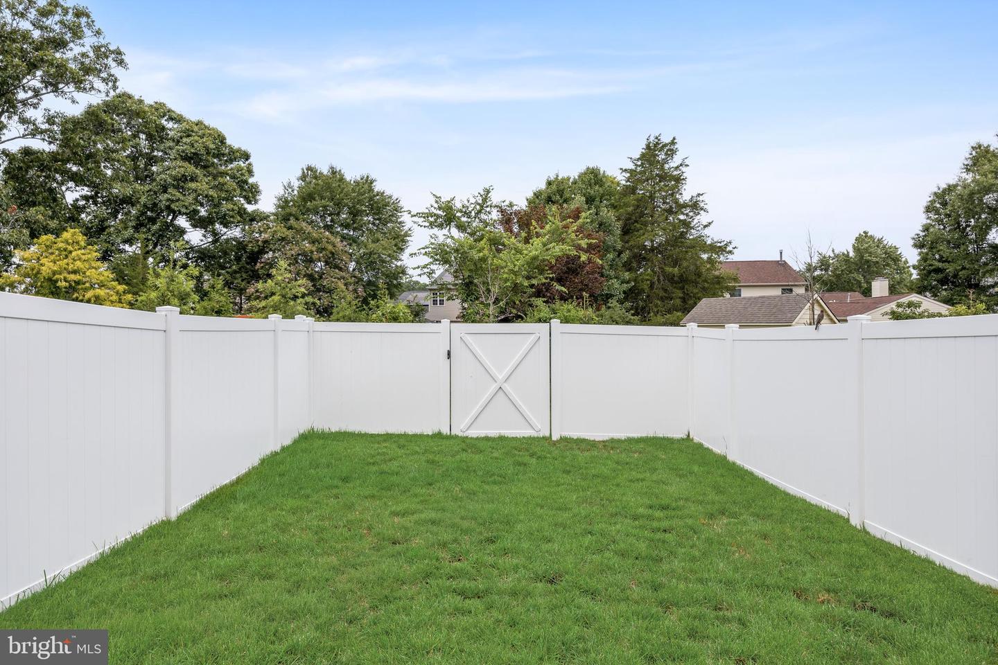 174 Freedom Way Property Photo 29
