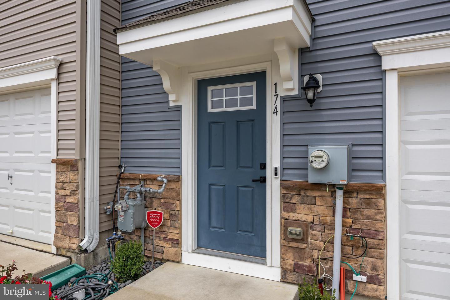 174 Freedom Way Property Photo 30