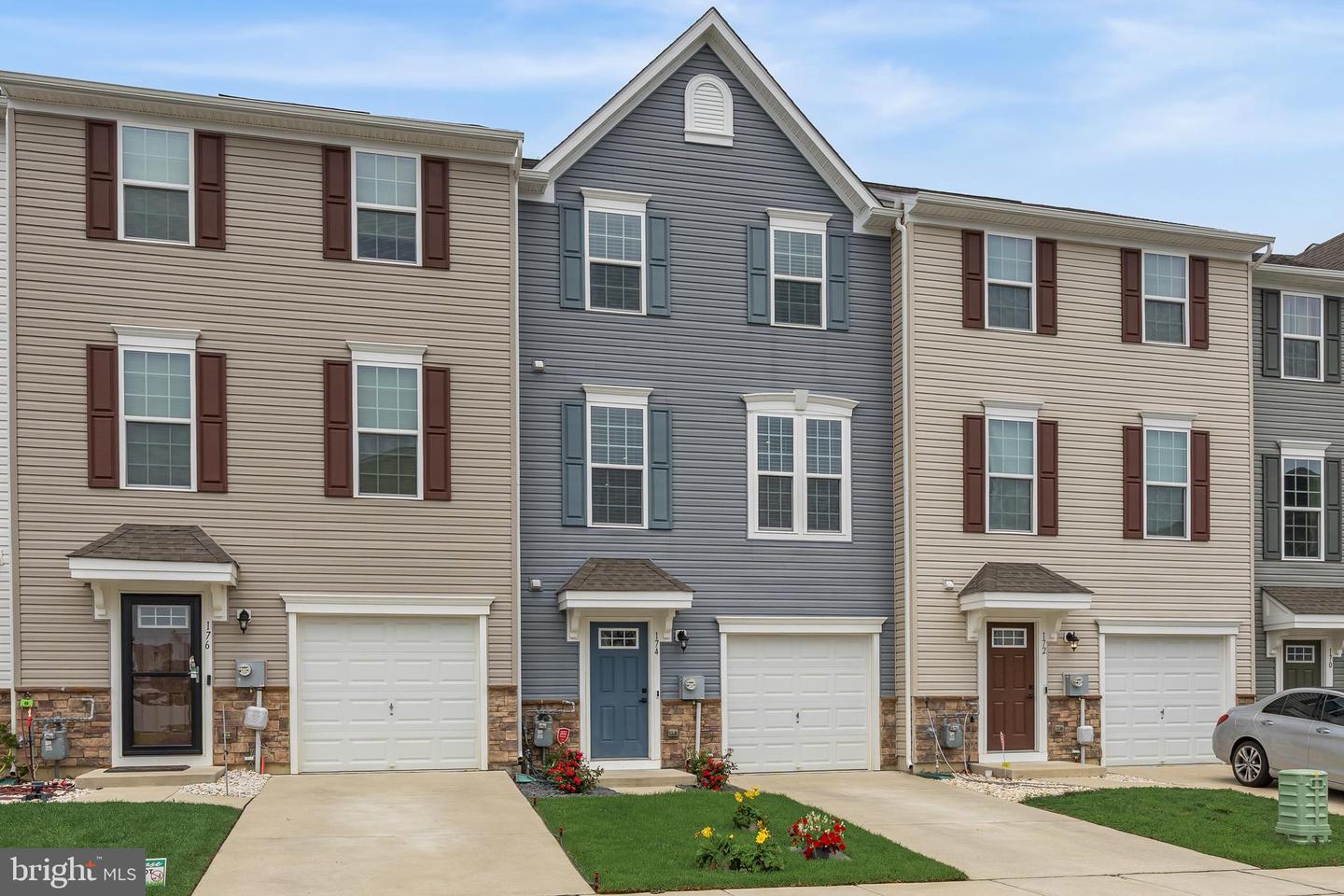 174 Freedom Way Property Photo 31