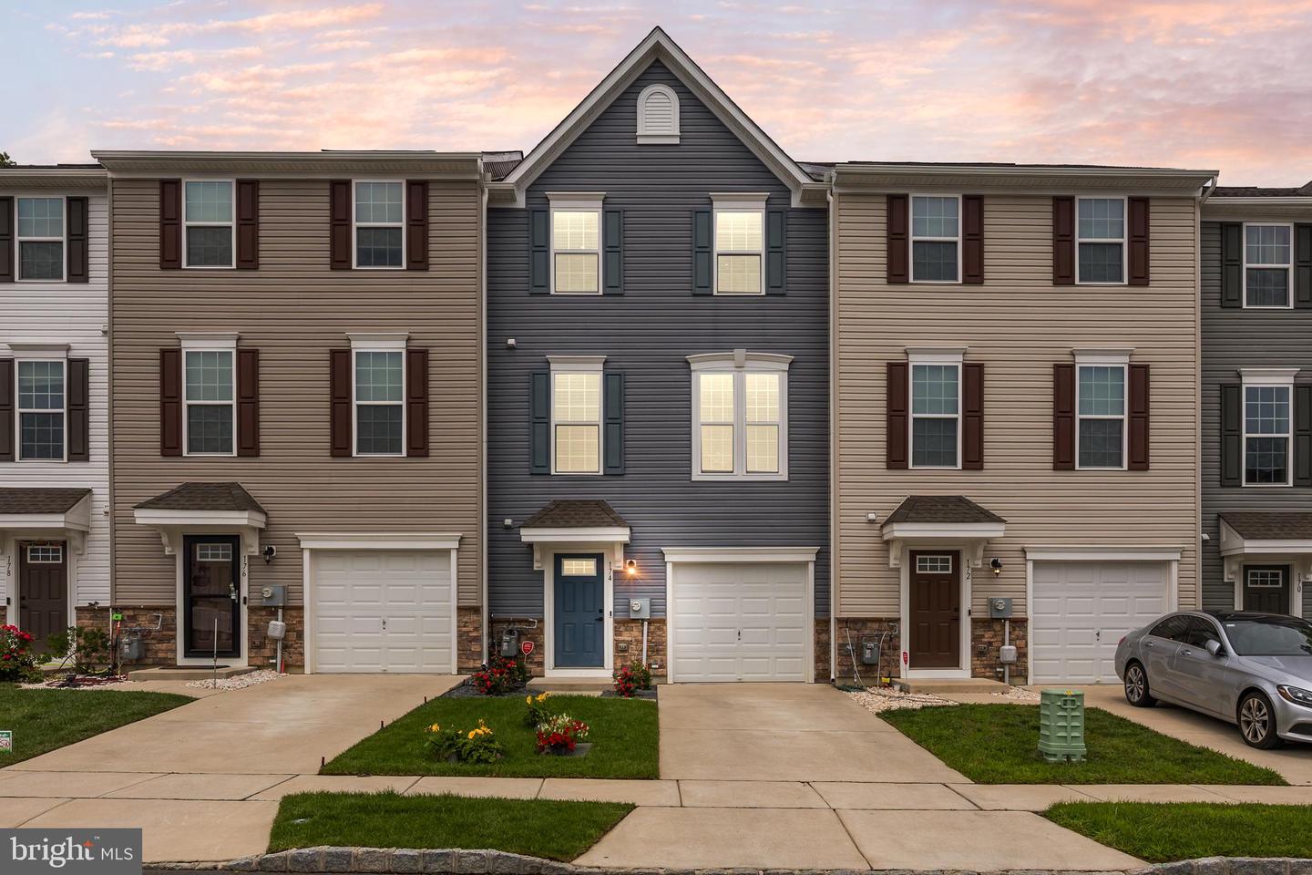 174 Freedom Way Property Photo 32