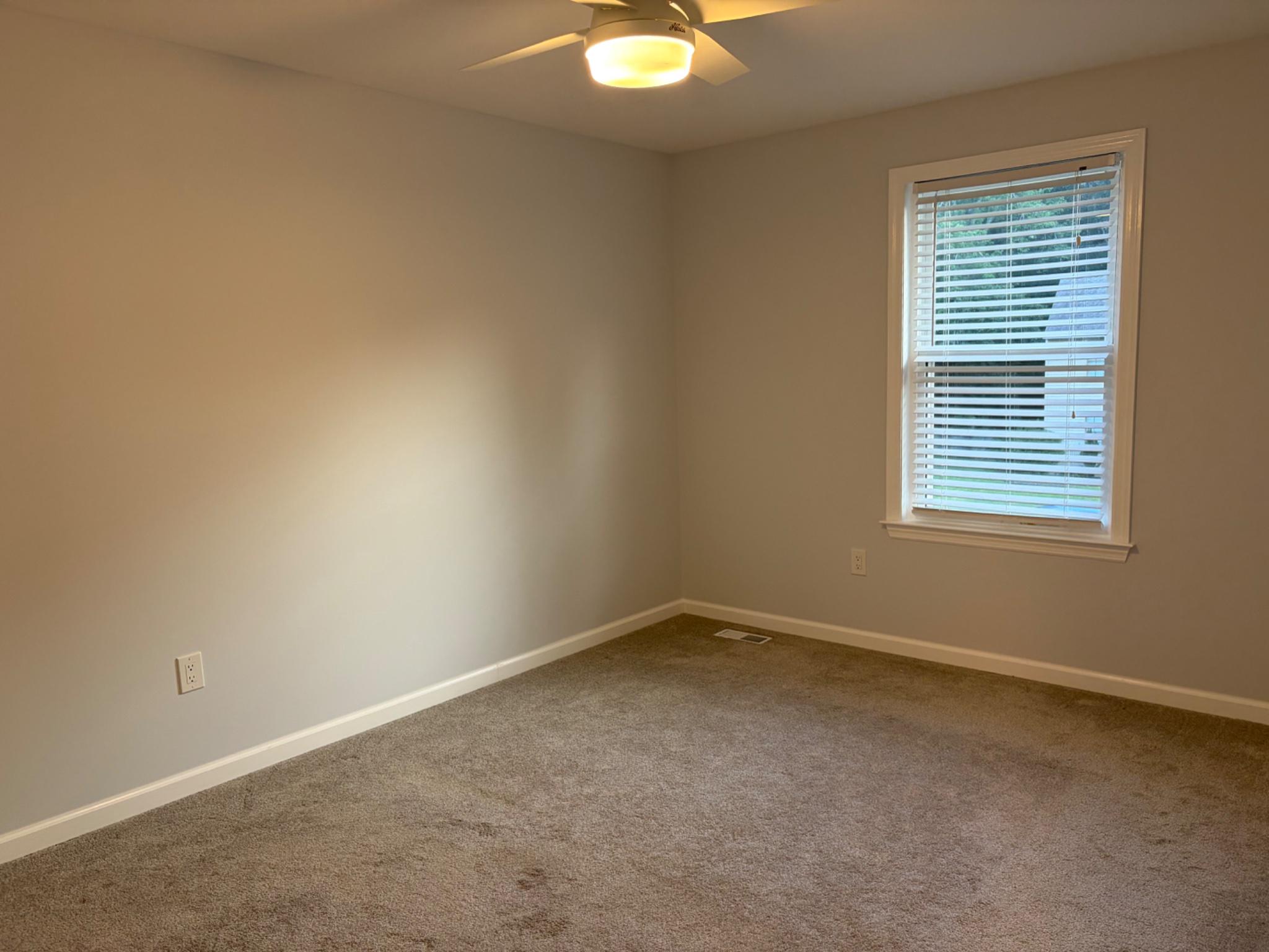 11 Acorn Ct Property Photo 13