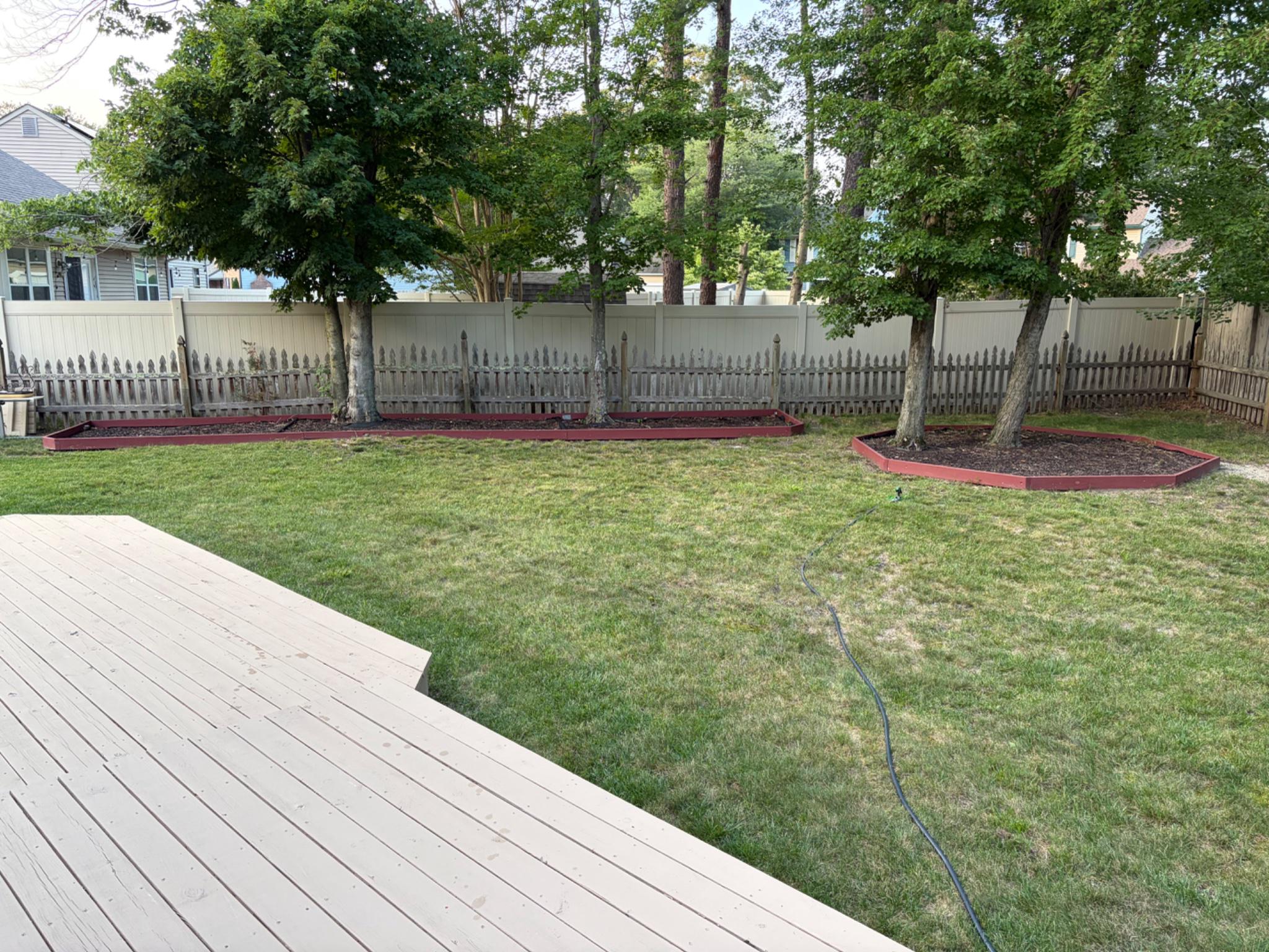 11 Acorn Ct Property Photo 20