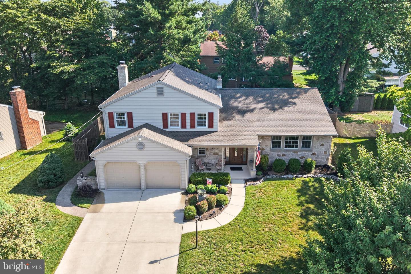 3 Gately Ct Property Photo 1
