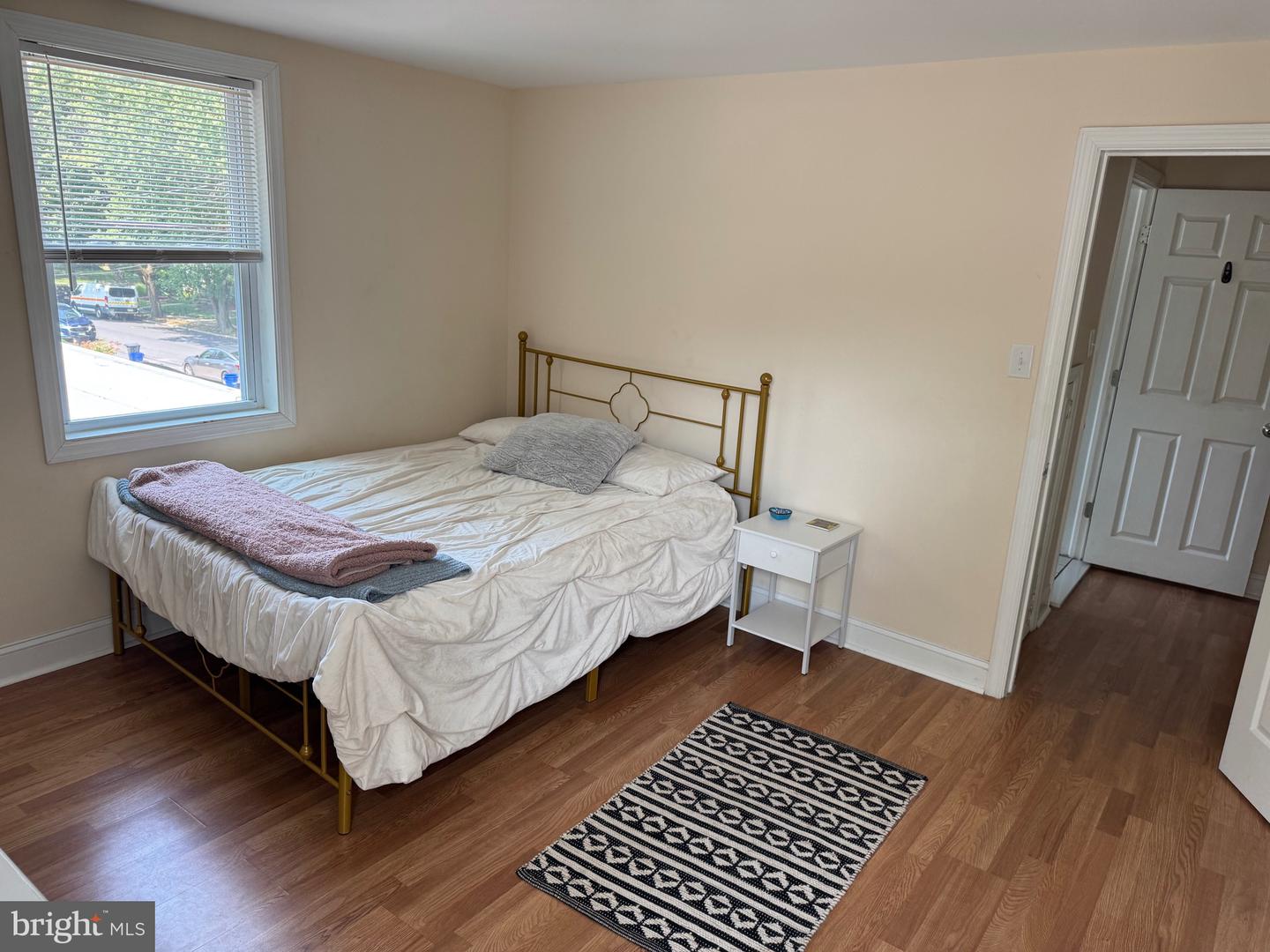 400 Richey #2 Property Photo 15