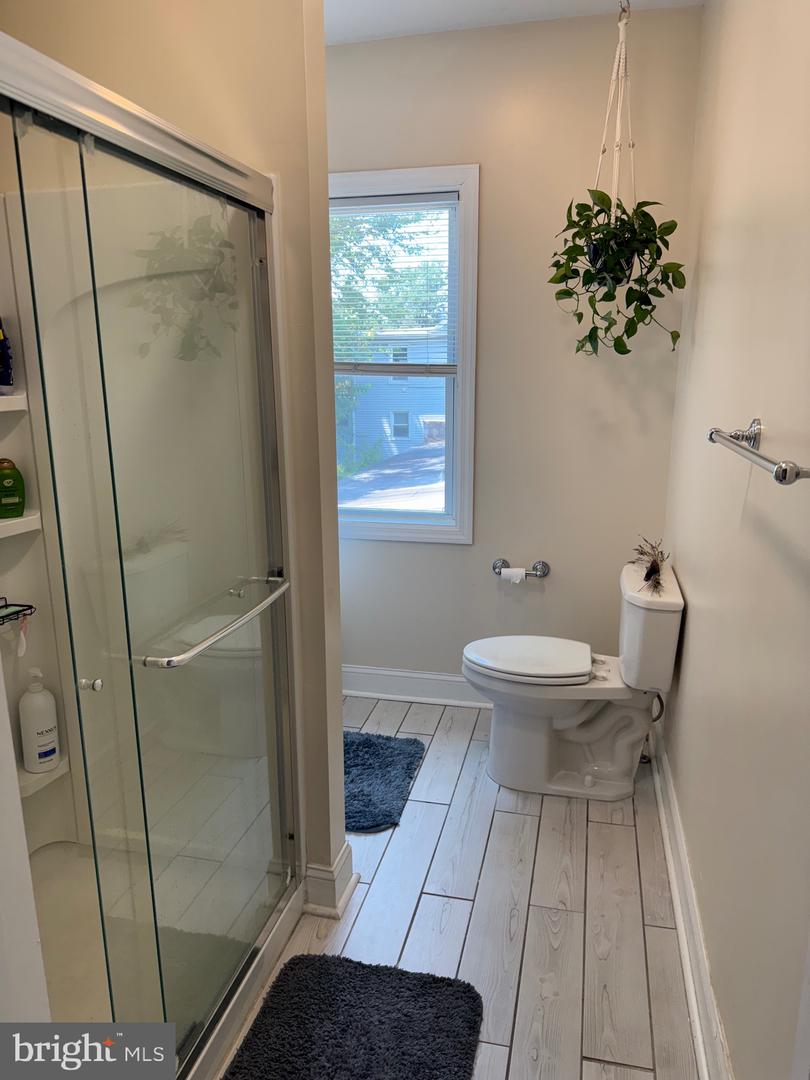400 Richey #2 Property Photo 19