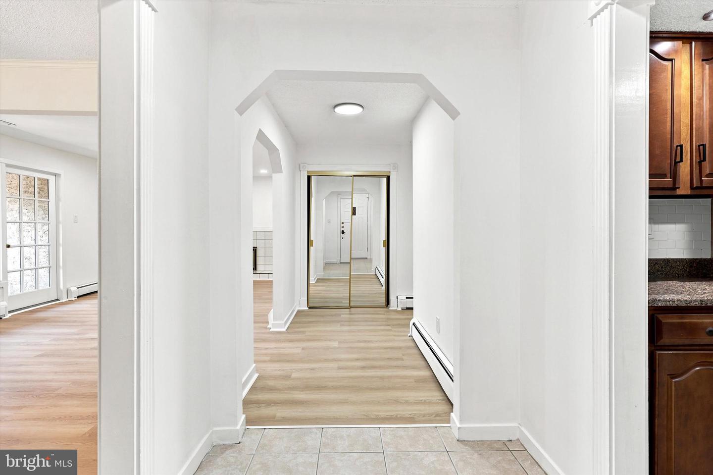 145 Centura Property Photo 2