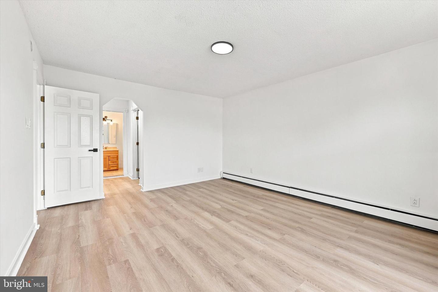 145 Centura Property Photo 7
