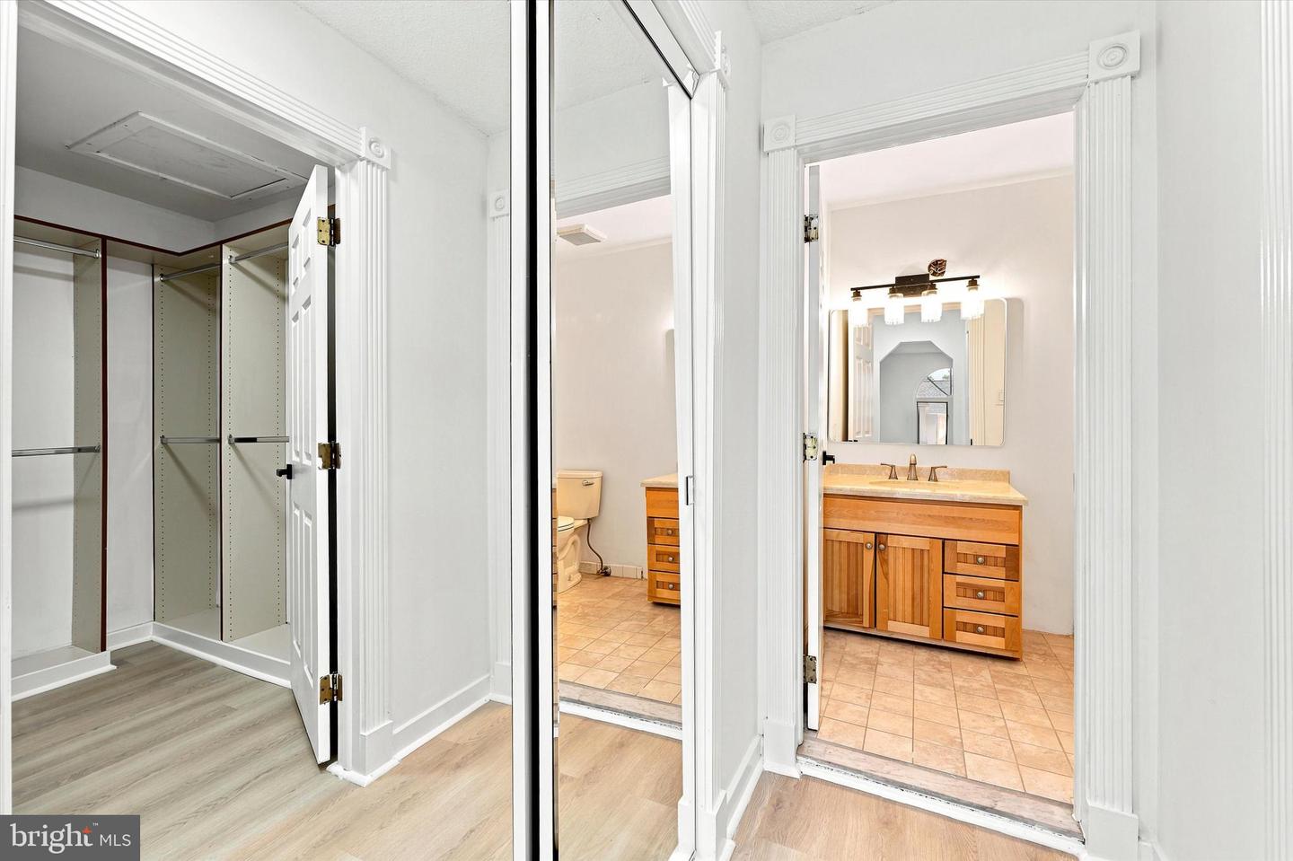 145 Centura Property Photo 8