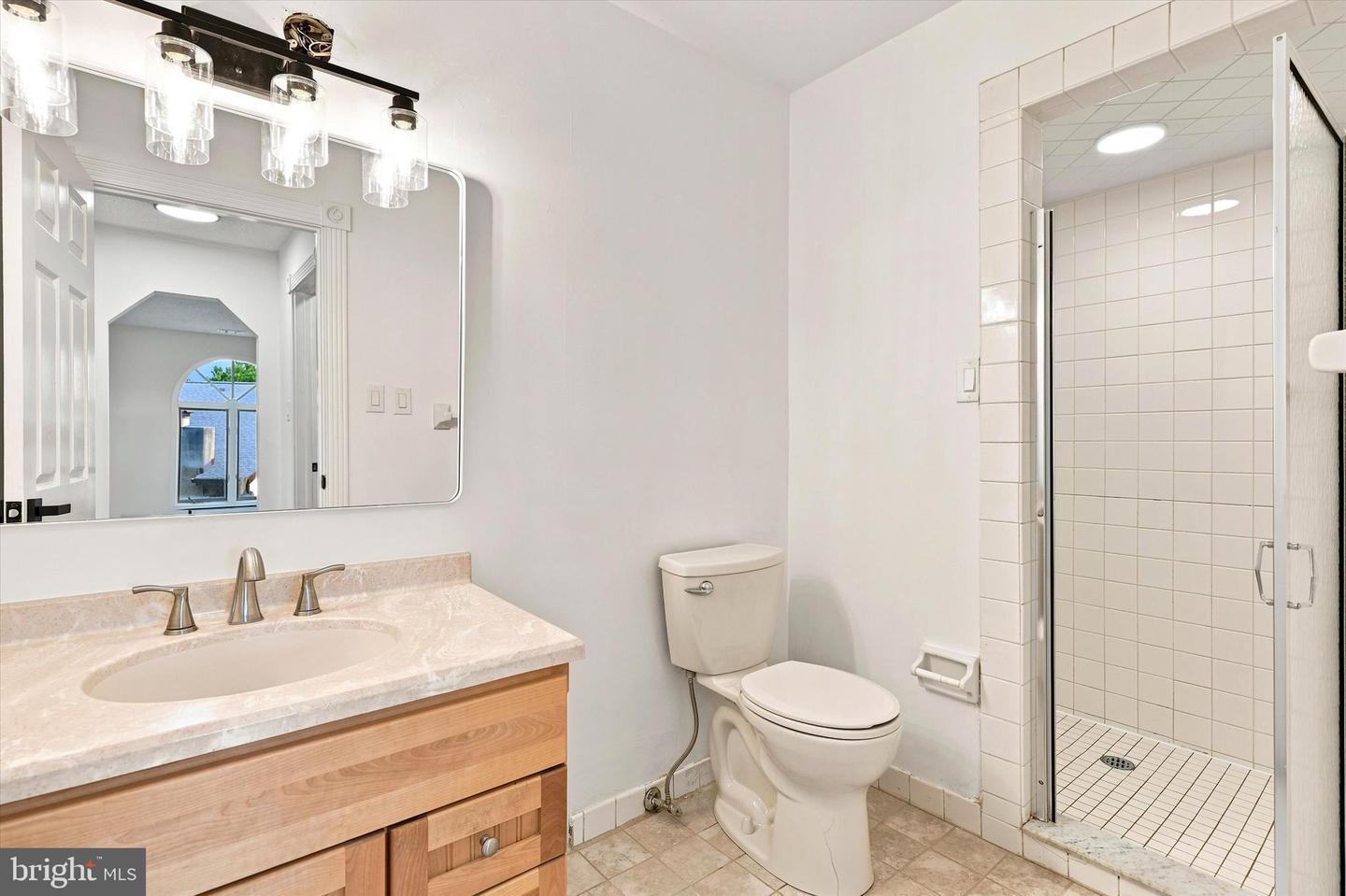 145 Centura Property Photo 9