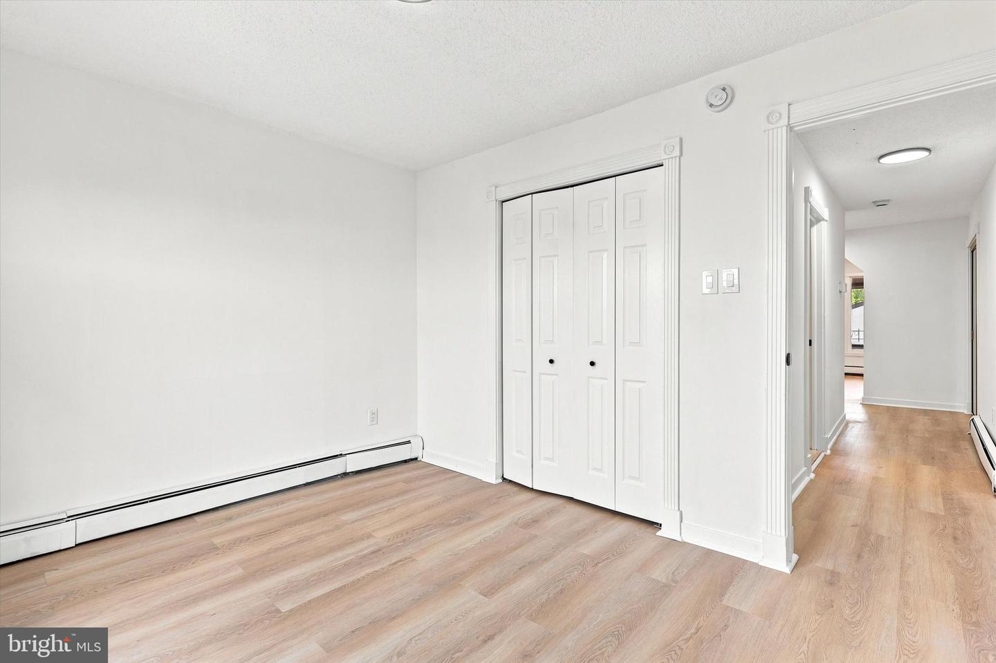 145 Centura Property Photo 11