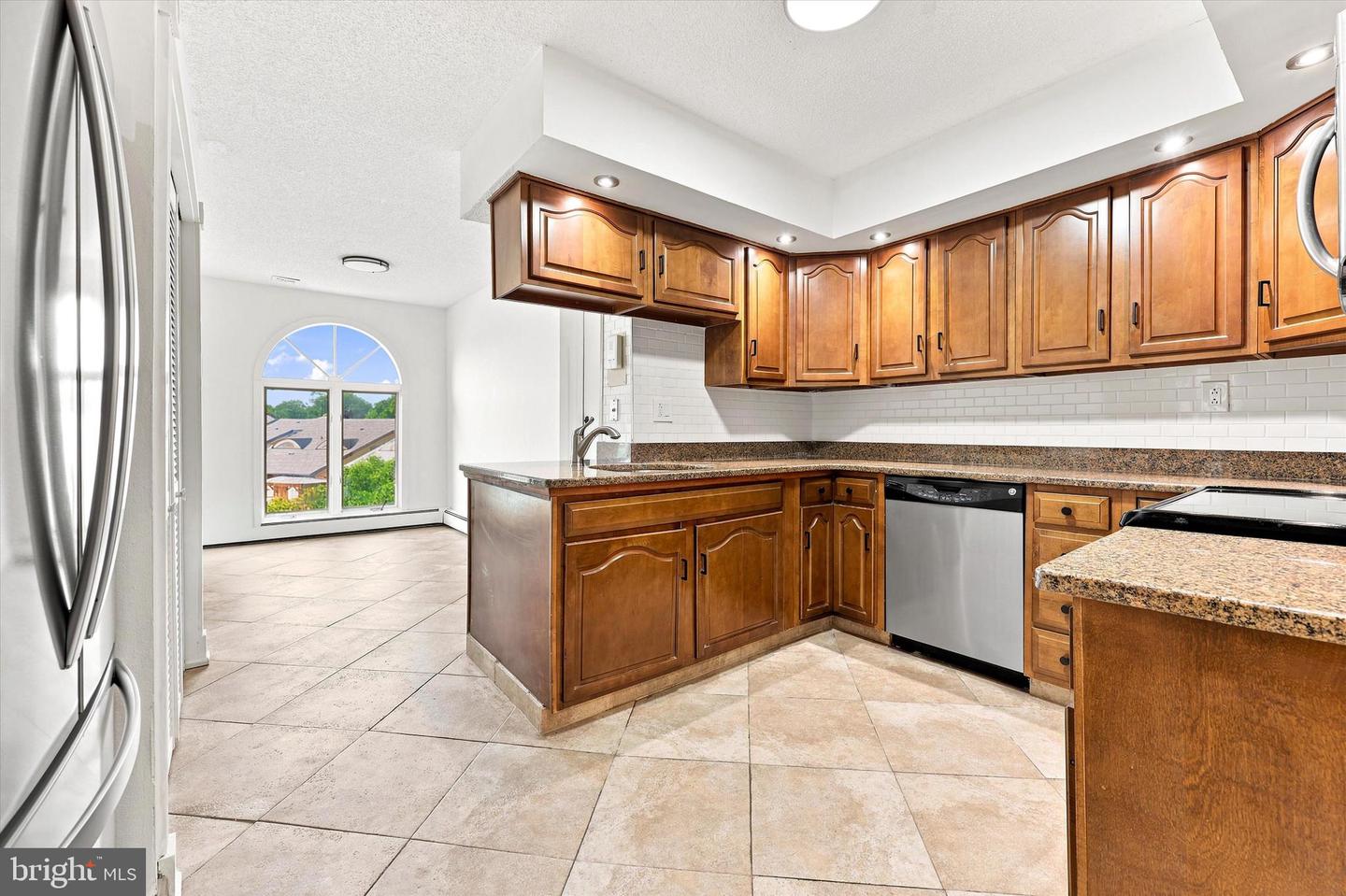 145 Centura Property Photo 13