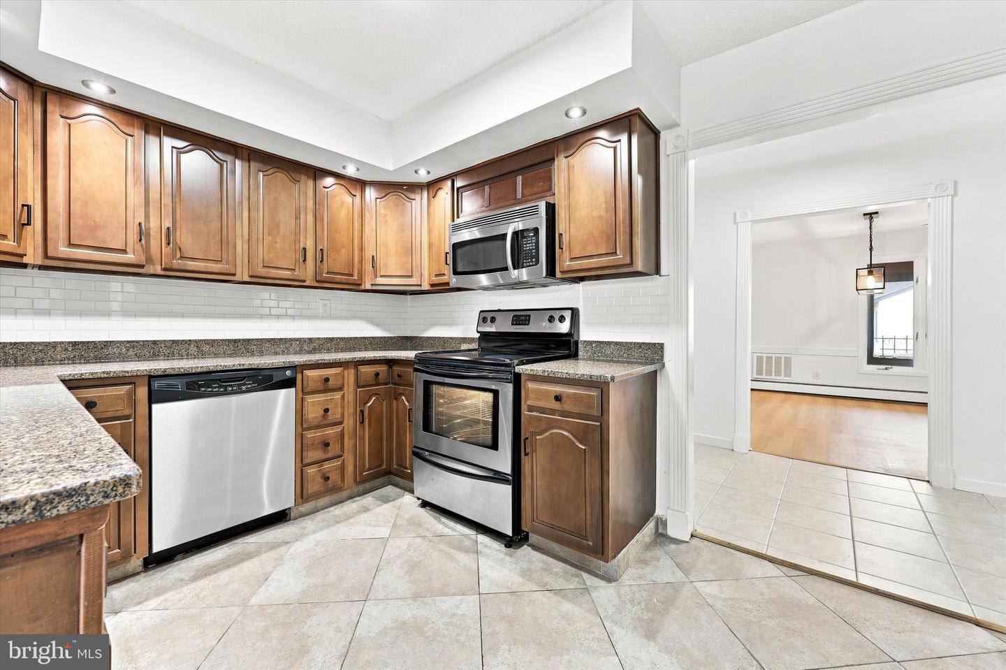 145 Centura Property Photo 14