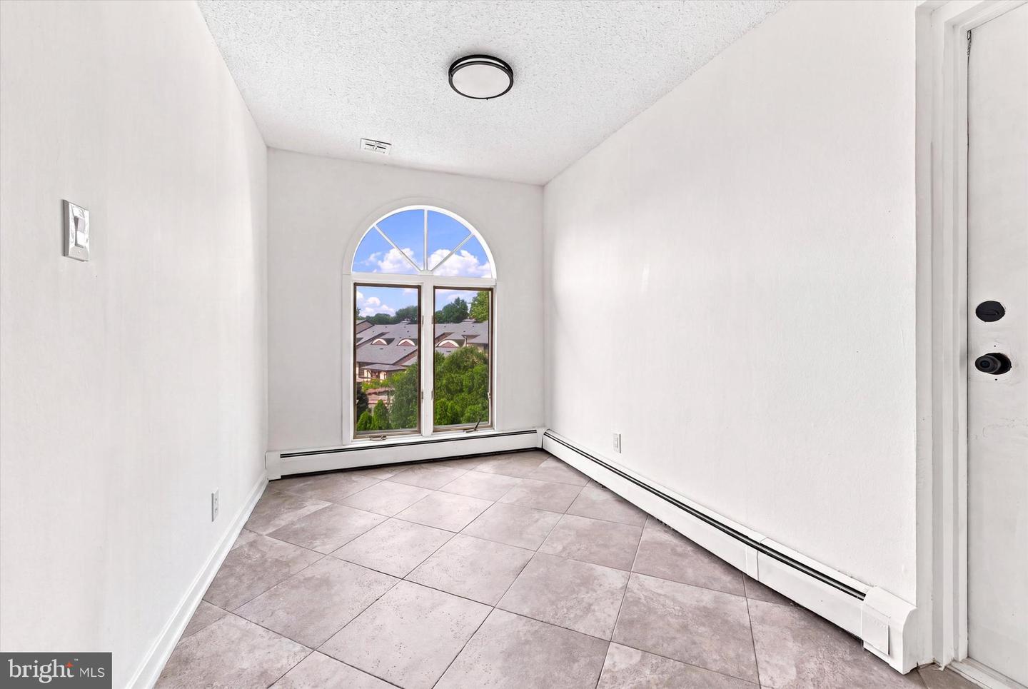 145 Centura Property Photo 15
