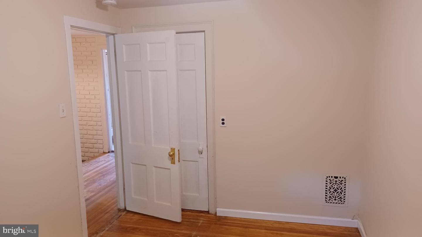 2946 Kansas Rd Property Photo 14
