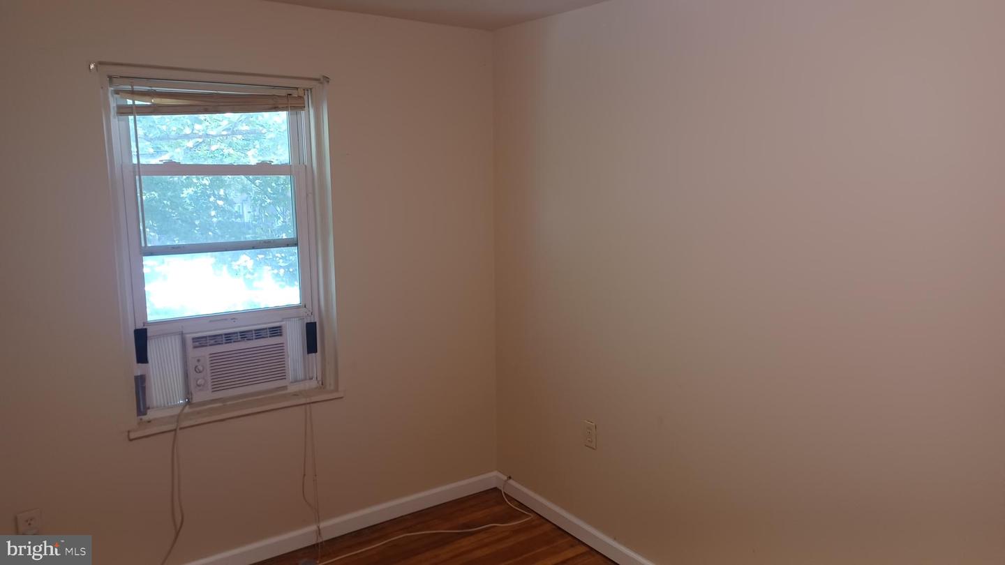 2946 Kansas Rd Property Photo 15