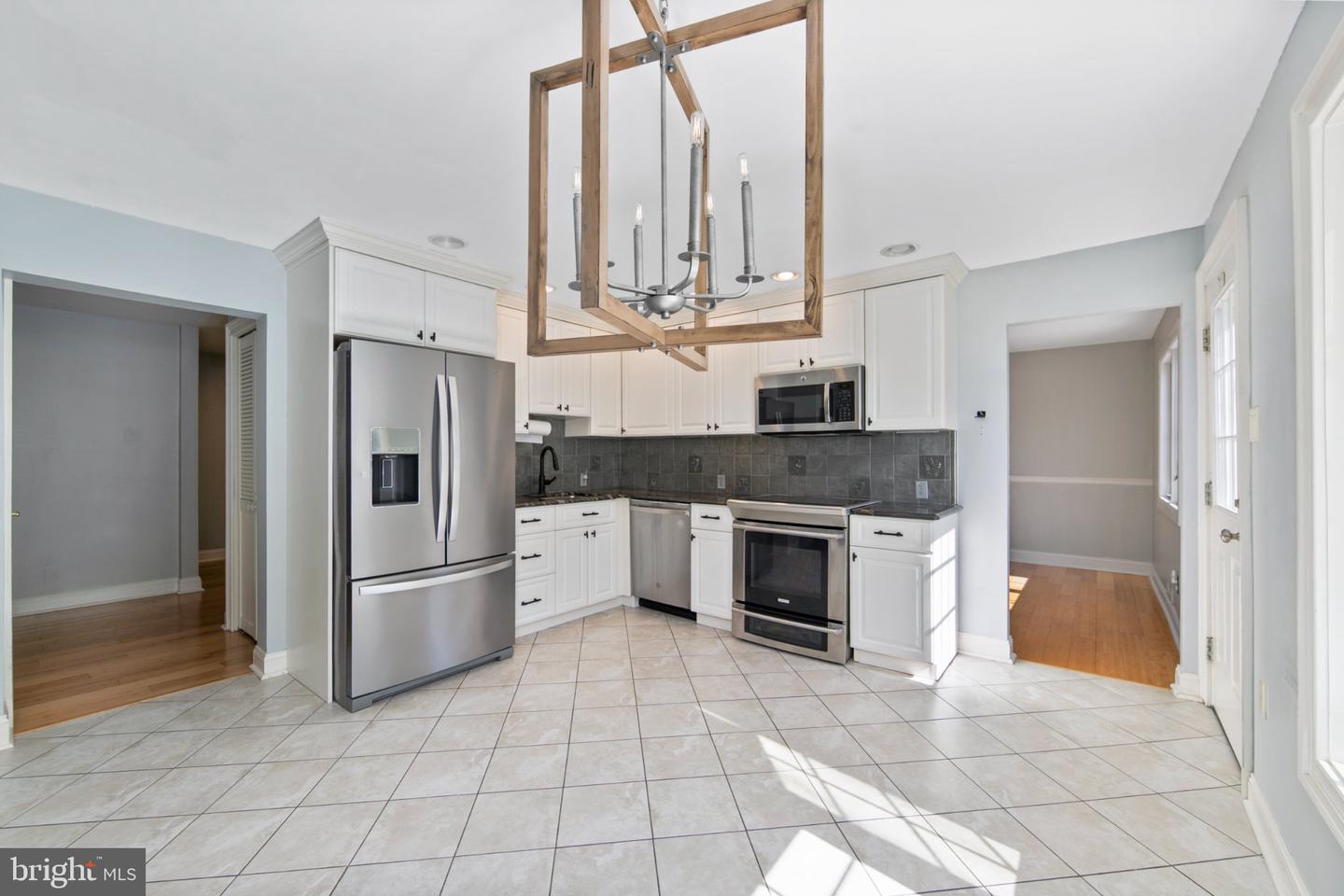 9 Forest Hill Dr Property Photo 15