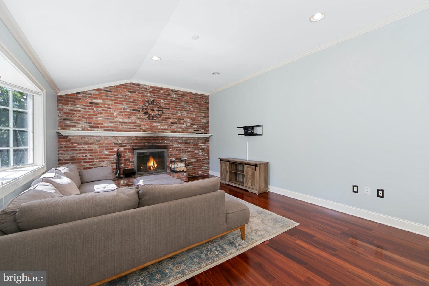 9 Forest Hill Dr Property Photo 18