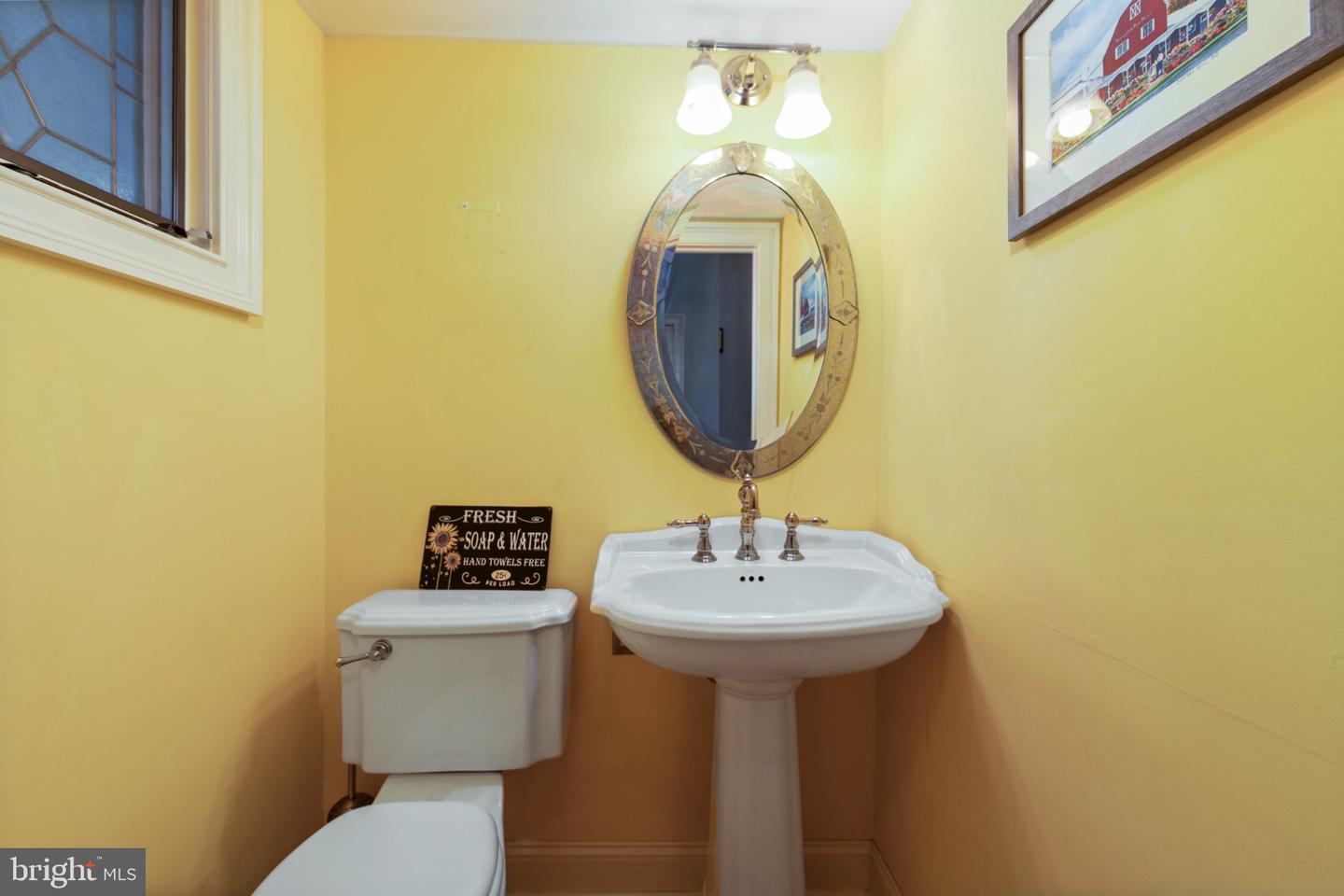 9 Forest Hill Dr Property Photo 19