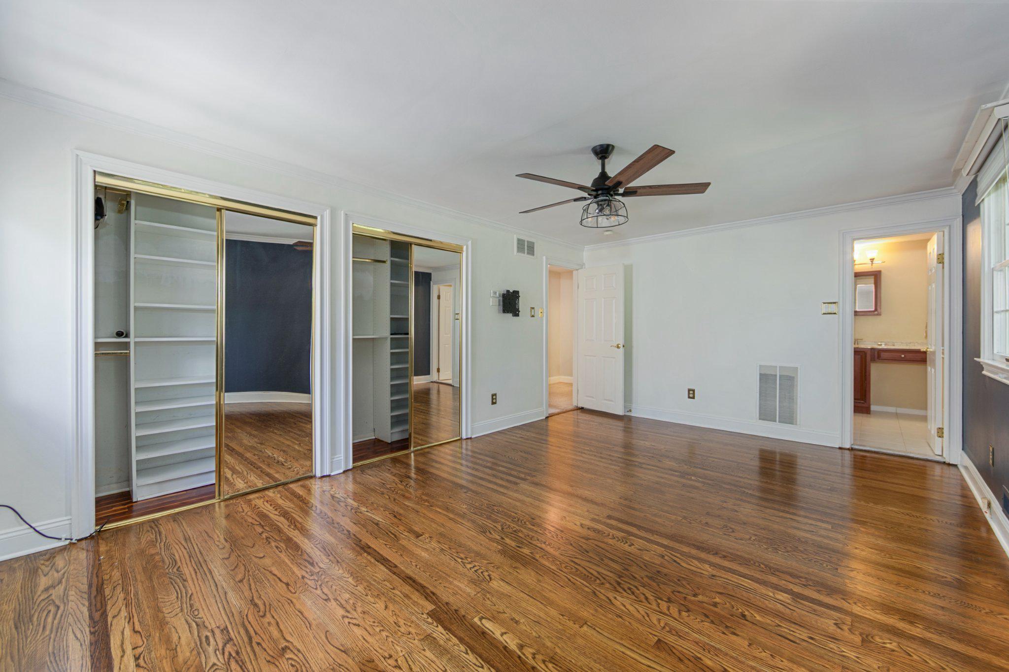 9 Forest Hill Dr Property Photo 21