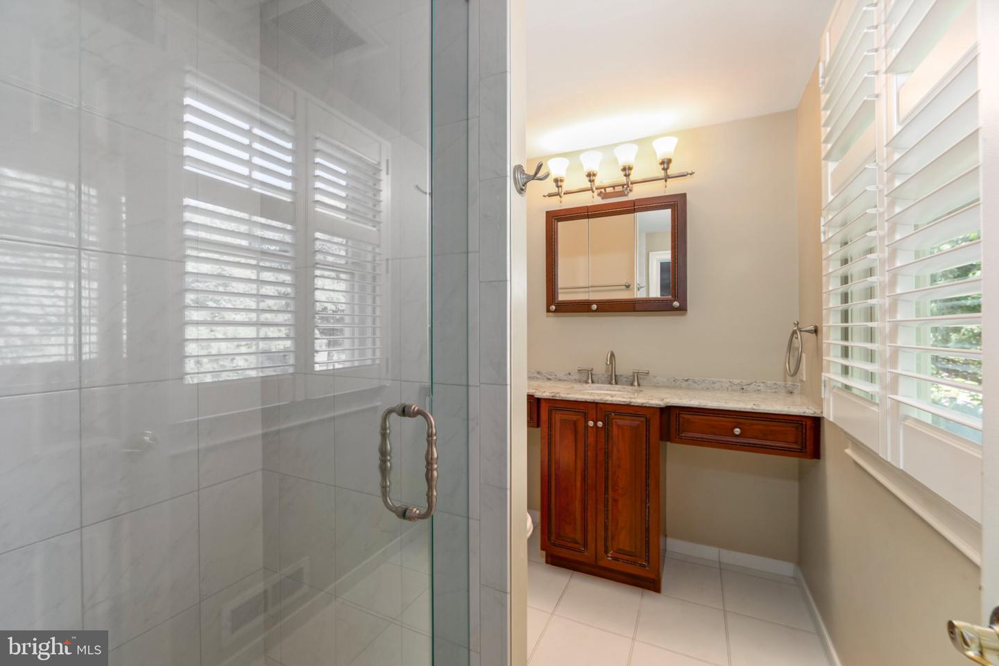 9 Forest Hill Dr Property Photo 22