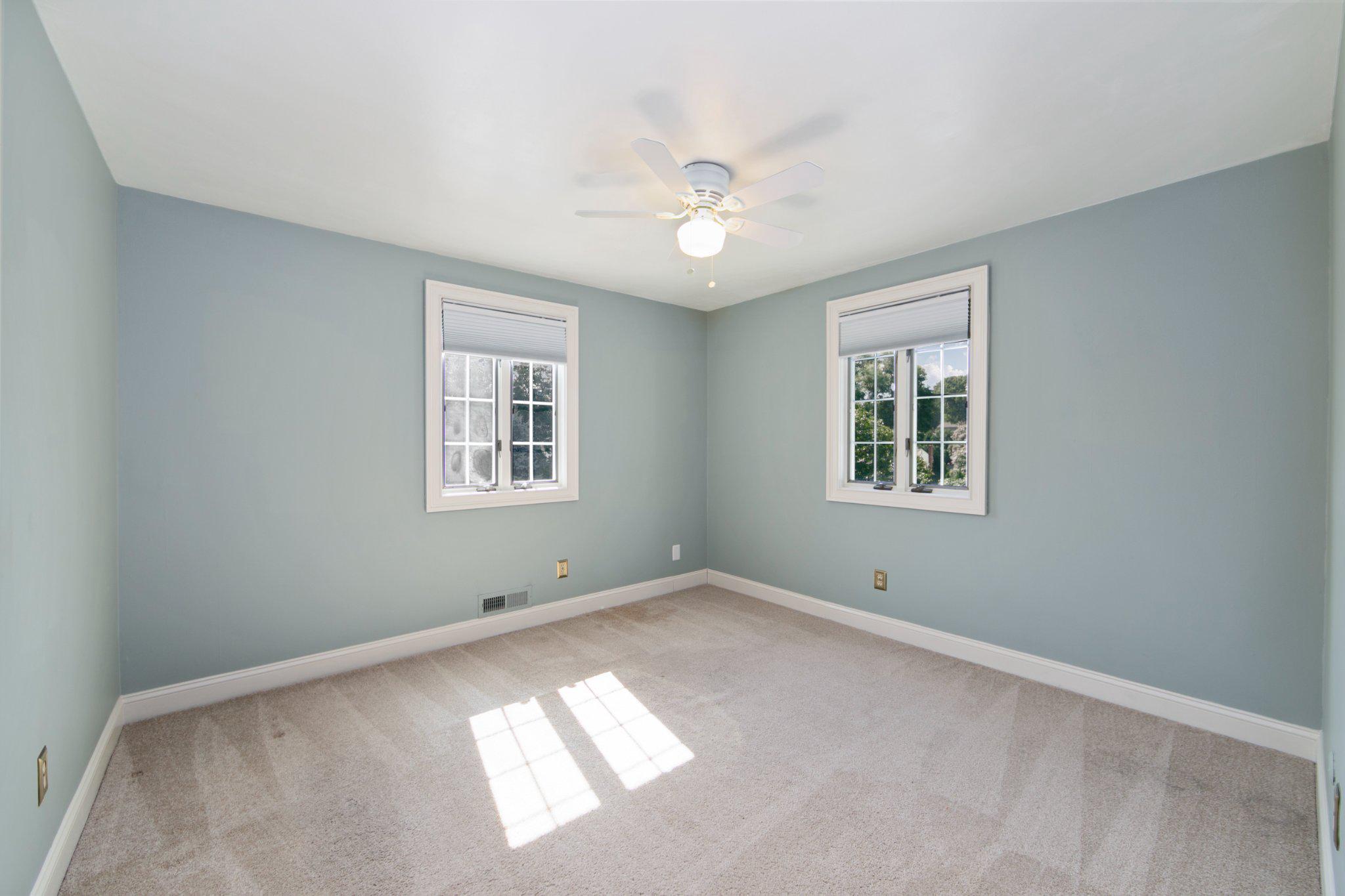9 Forest Hill Dr Property Photo 24