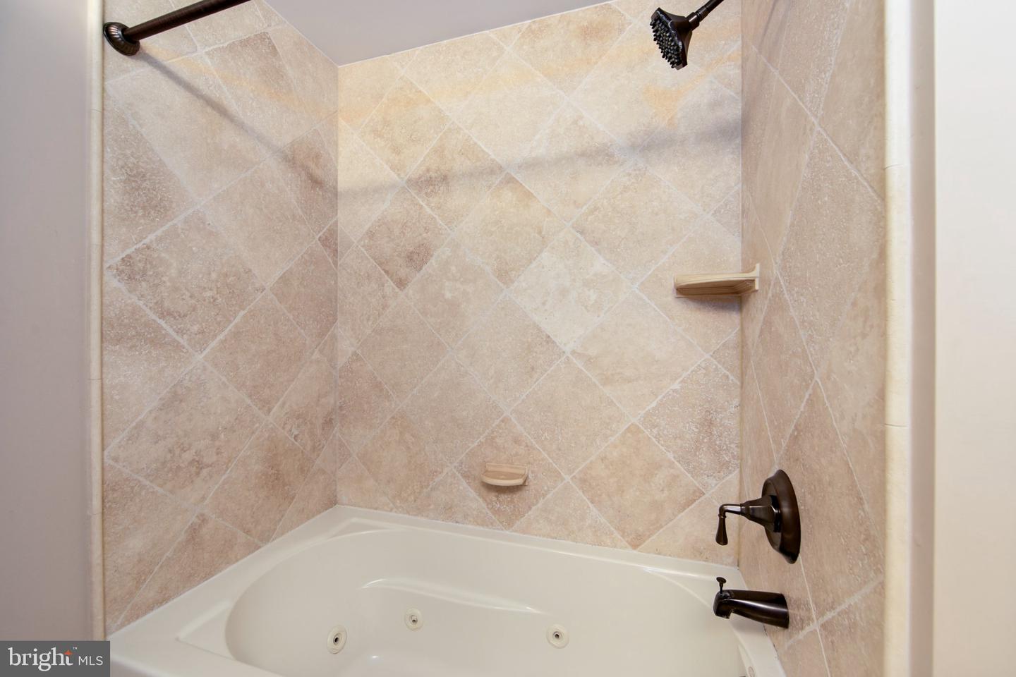 9 Forest Hill Dr Property Photo 26