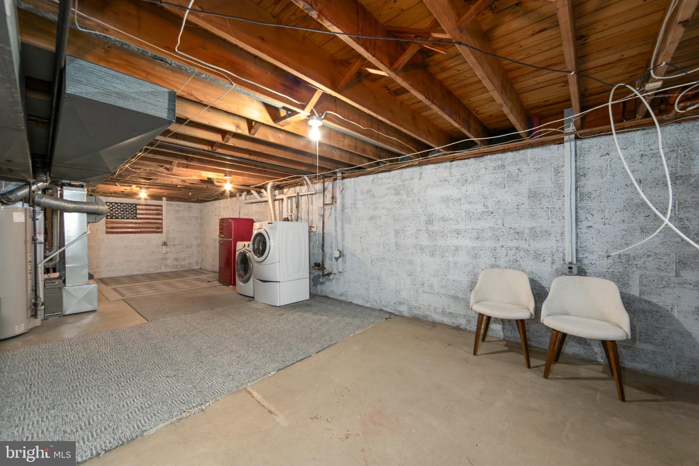 9 Forest Hill Dr Property Photo 27