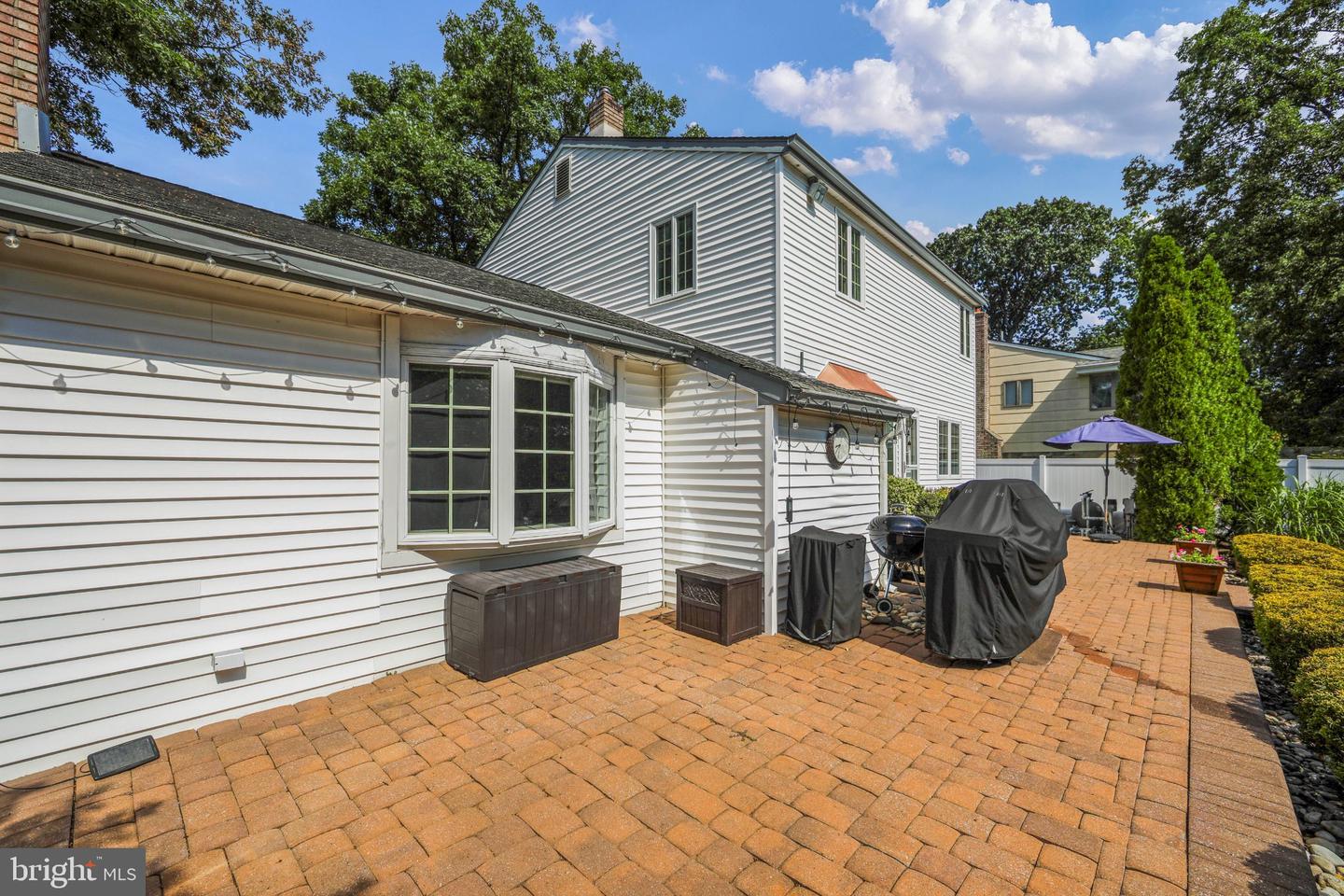 9 Forest Hill Dr Property Photo 33