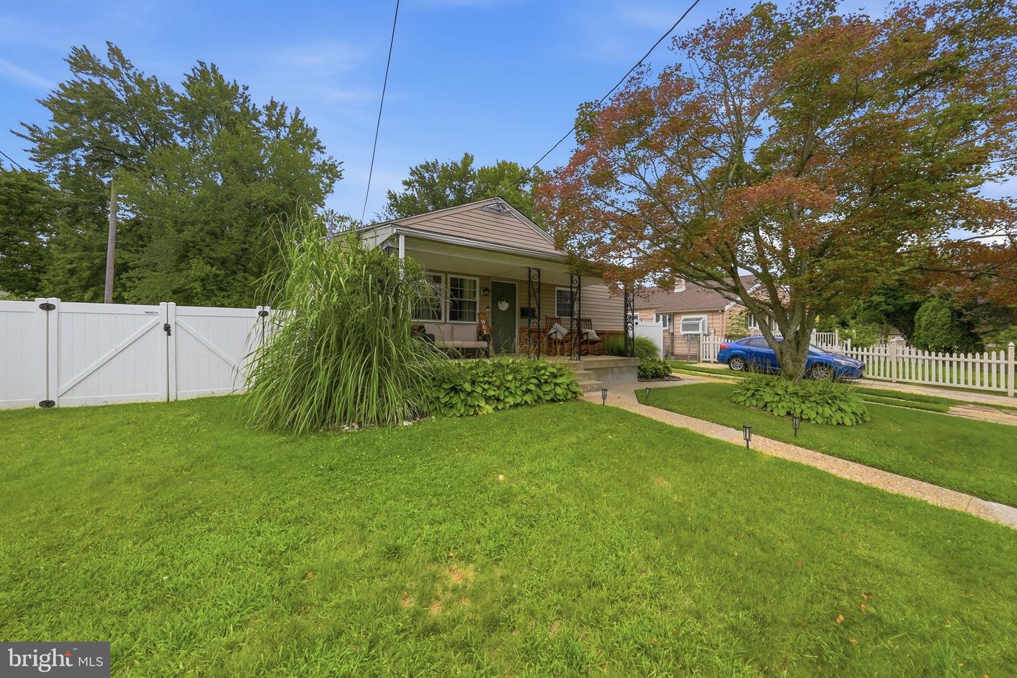 2 Payne Ave Property Photo 3