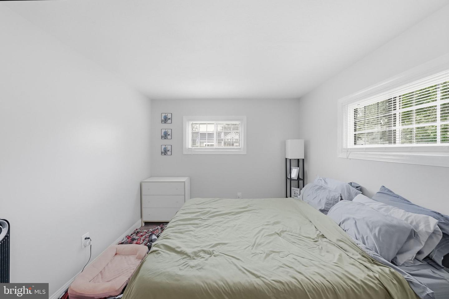 2 Payne Ave Property Photo 12