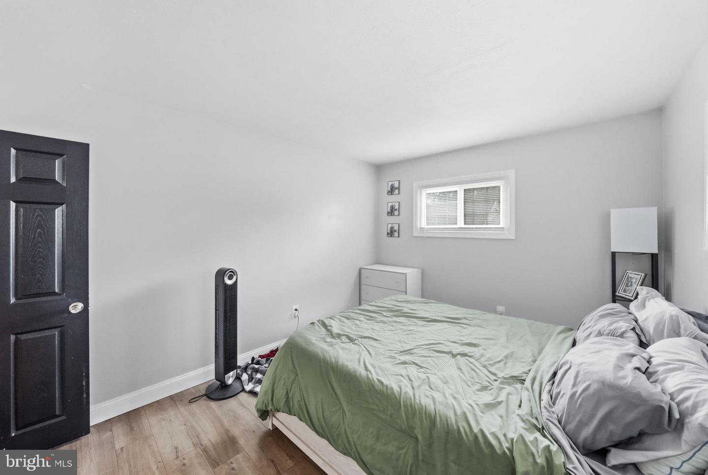 2 Payne Ave Property Photo 13