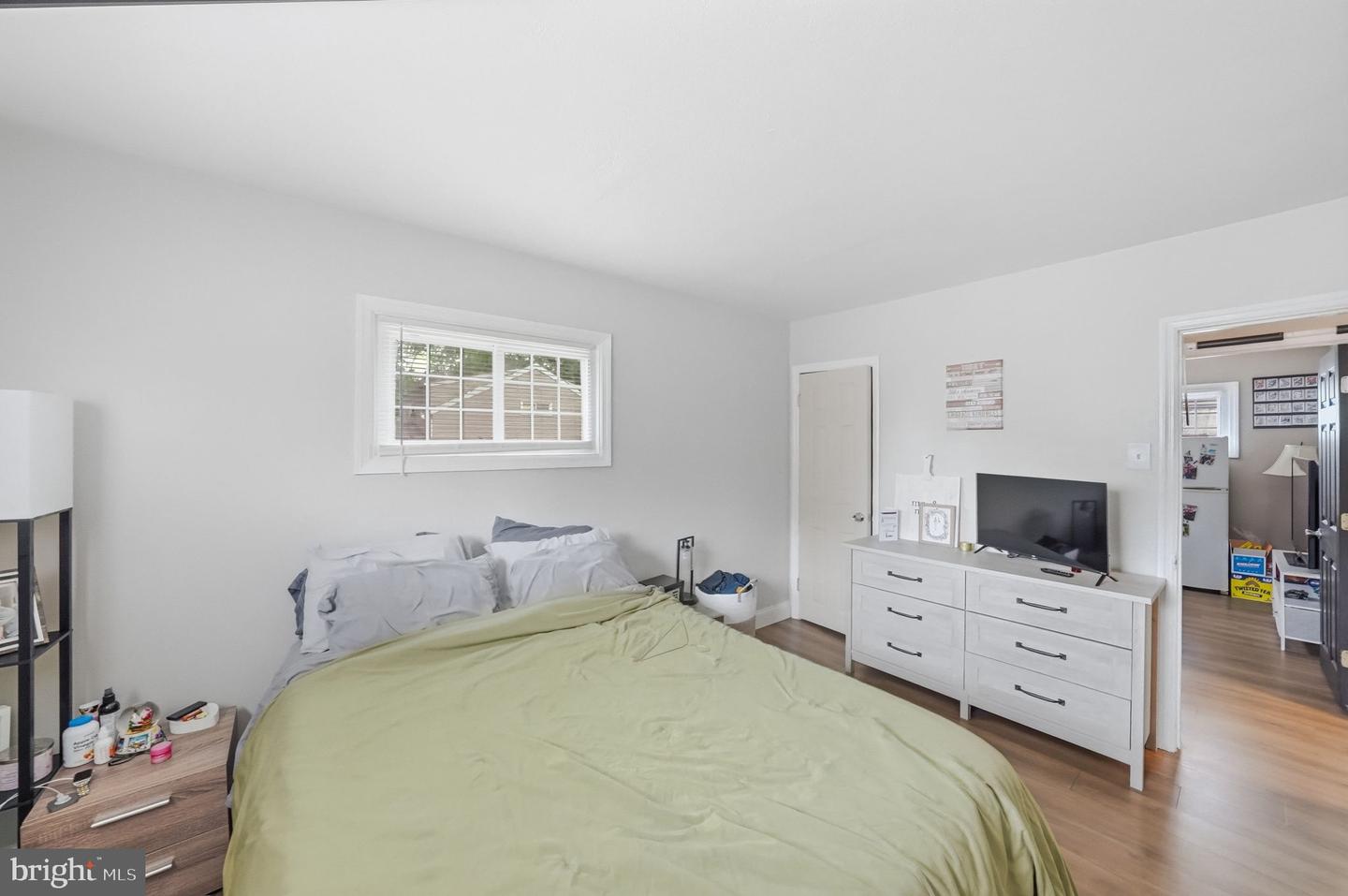 2 Payne Ave Property Photo 14