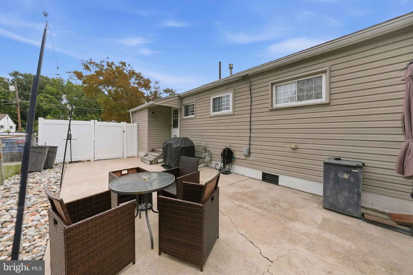 2 Payne Ave Property Photo 29
