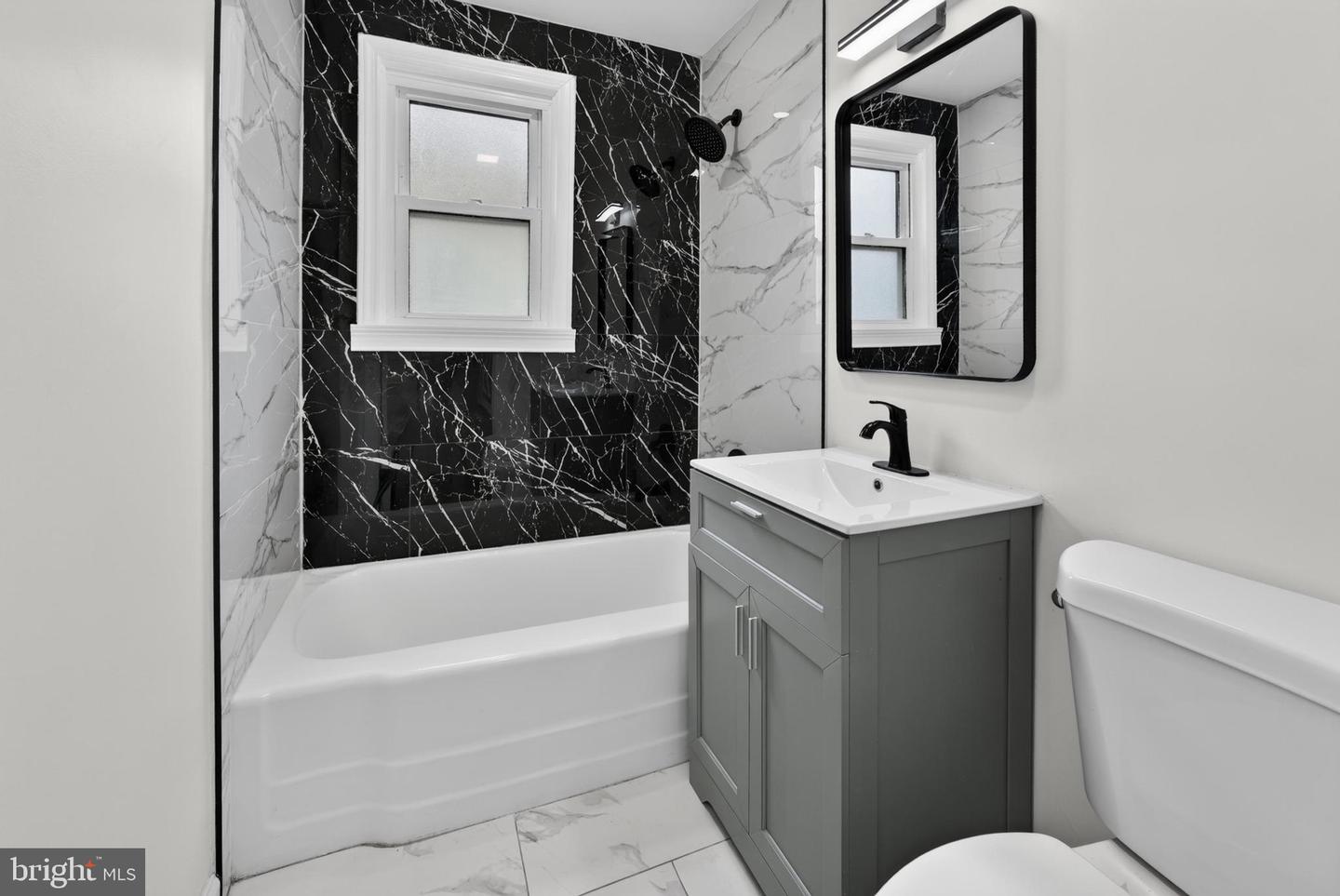 10 Bergen Ave Property Photo 13