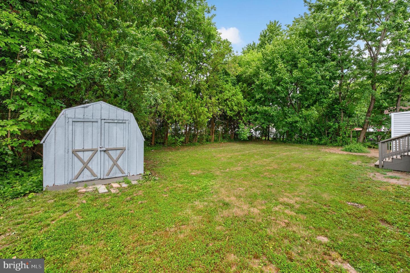 10 Bergen Ave Property Photo 16