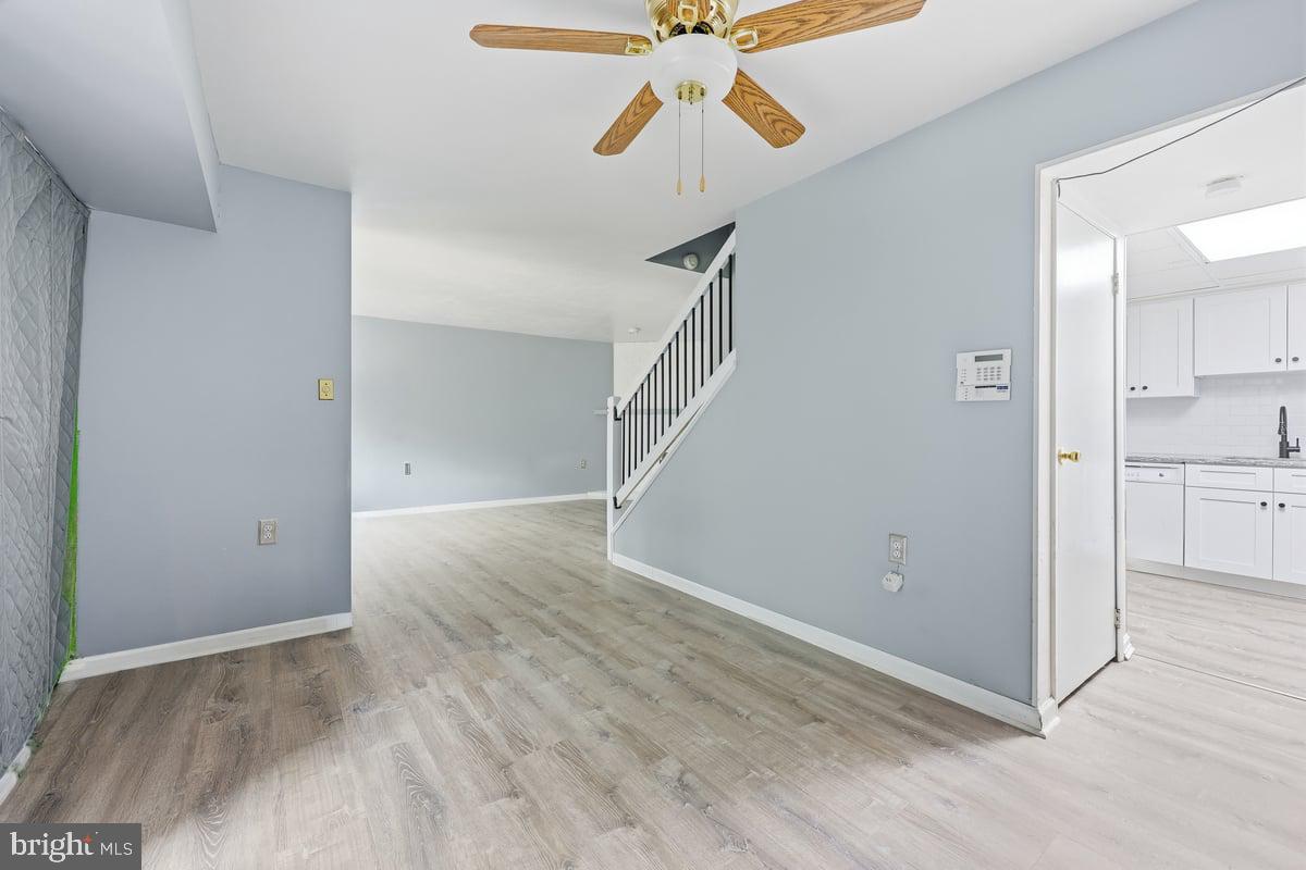 906 Timber Creek Rd Property Photo 6