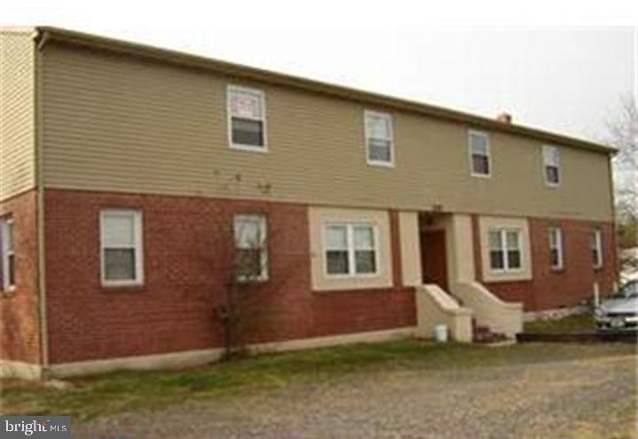 259 WHITE HORSE PIKE Property Photo 1