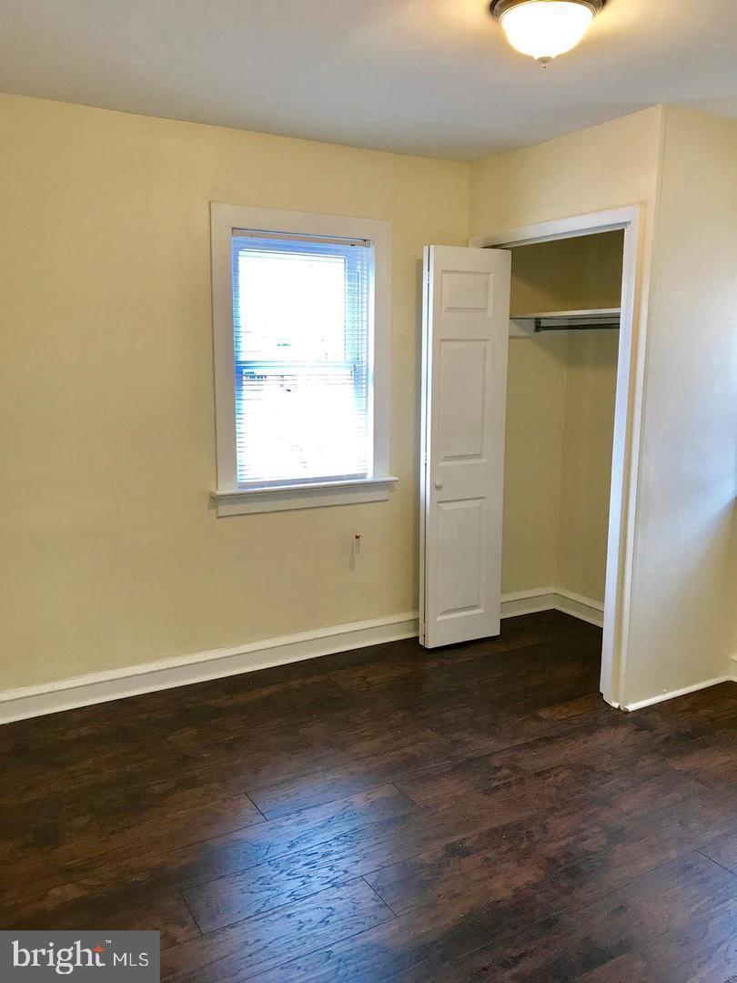 511 S Broadway #2 Property Photo 2