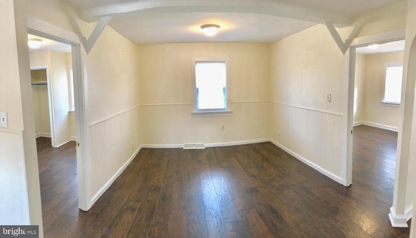 511 S Broadway #2 Property Photo 4