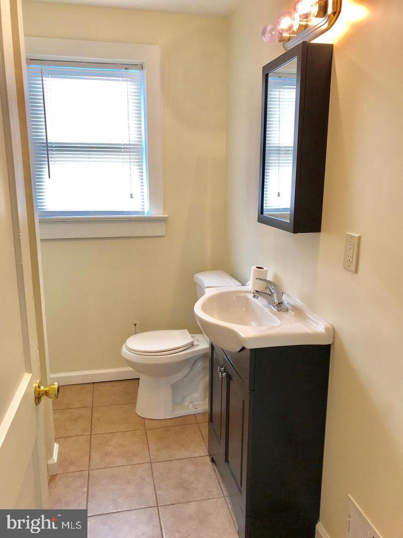 511 S Broadway #2 Property Photo 5