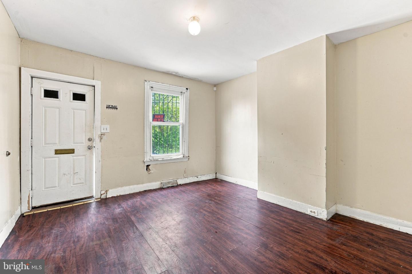 828-830 Mount Vernon St Property Photo 5