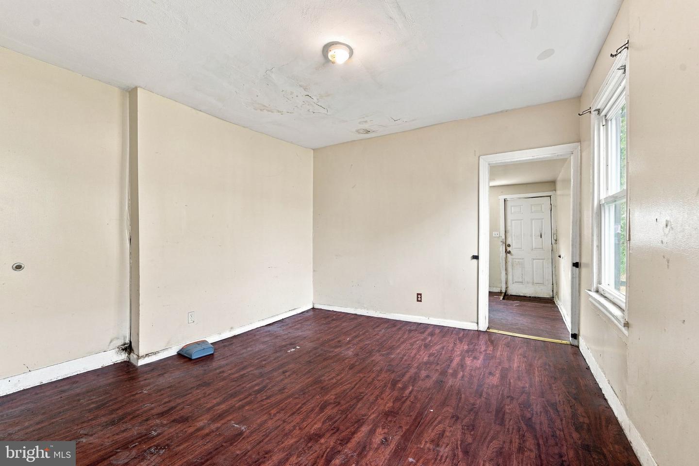 828-830 Mount Vernon St Property Photo 9